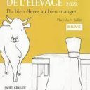 Weekend culturel et gastronomique à Brive