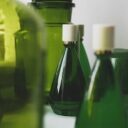 3 raisons de choisir un parfum Brume Orpin