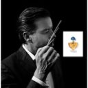 Shalimar vu par Thierry Wasser, Maître Parfumeur Guerlain