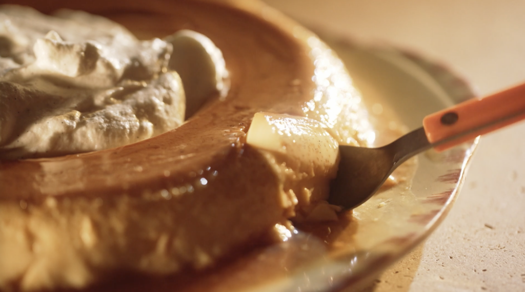 la vanille l'or noir