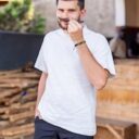 Qui est Paul Galand, sourceur de vanille ?