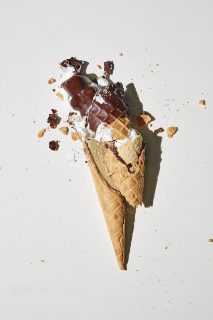 lionel chauvin d'Enzo & Lily