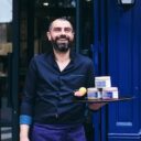 Qui est Lionel Chauvin d’Enzo & Lily ?