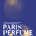 Pourquoi aller à la Paris Perfume Week by Nez
